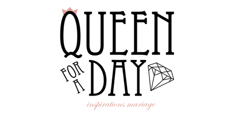 Queen For A Day