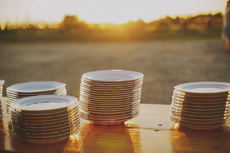 rencontre femme caussade