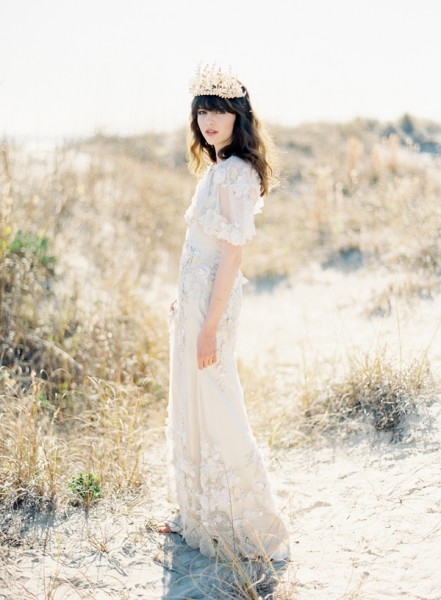 claire-pettibone-flowers-wedding-dress