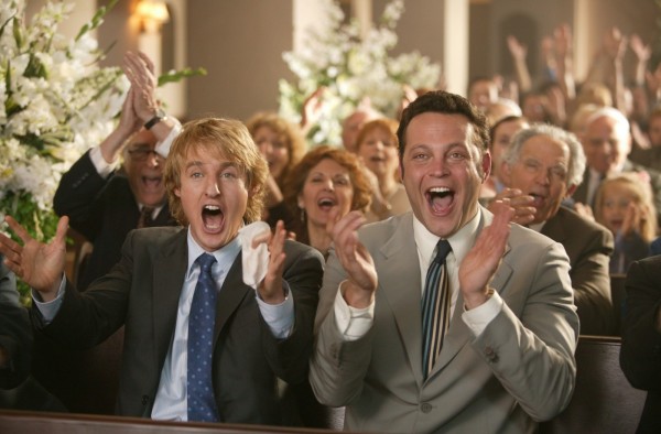 photo-Serial-noceurs-Wedding-Crashers-2004-1