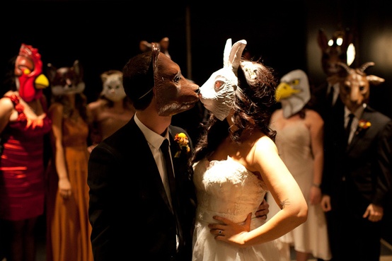 animal-mask-wedding-trend_b_2220831-1