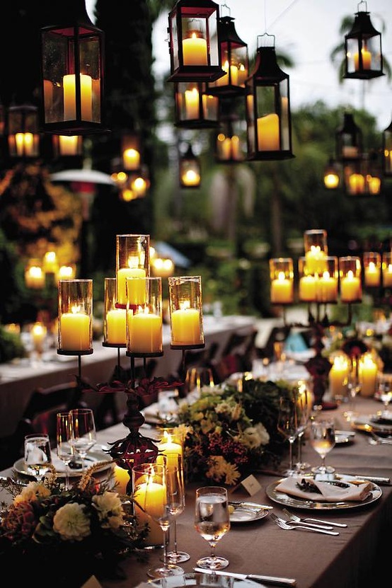 elegant-vintage-inspired-wedding-classic-montecito-estate