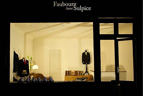 faubourg_saint_sulpice3