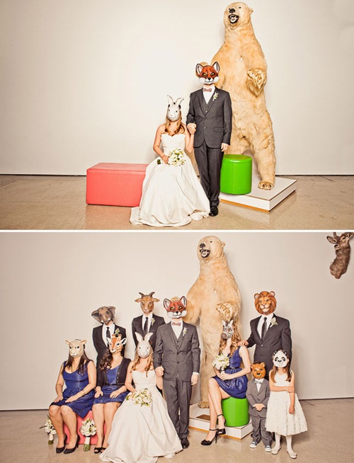 natural-history-museum-wedding