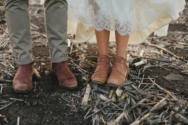 Creative-Wedding-Photographer-Naomi-+-Caleb-75