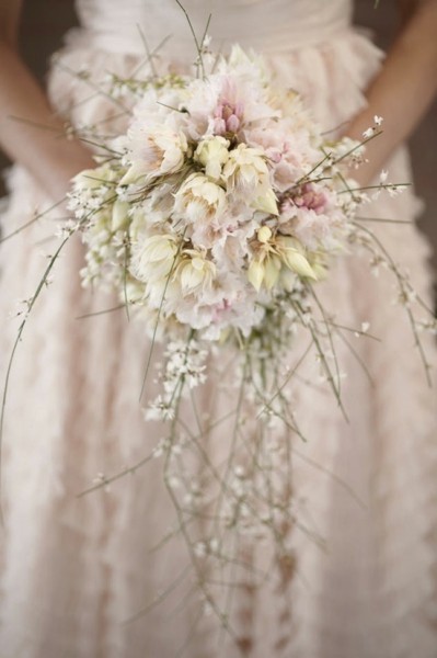 blush-pink-romantic-whimsical-bridal-styled-shoot-nikole-ramsay-photography