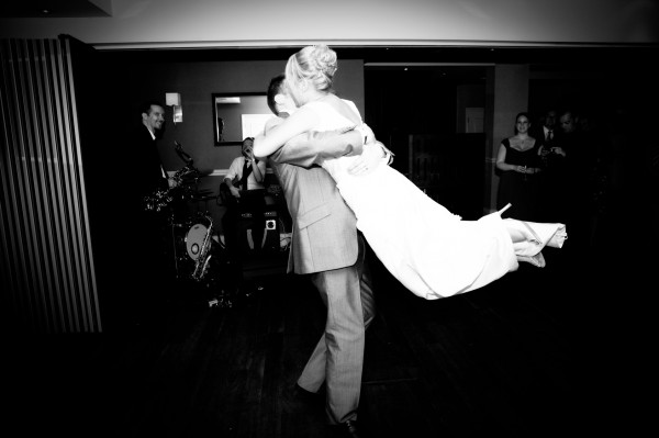 wedding_photographer_manchester_22_lores