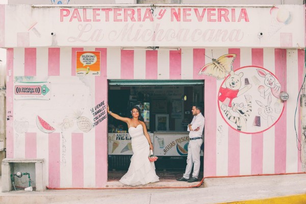 Mariage Mexique_David Latour_Photographe_Mariage_Var_France (198)