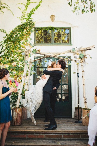 french-and-californian-inspired-wedding