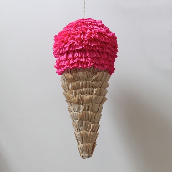 ice-cream-pinata-tutorial