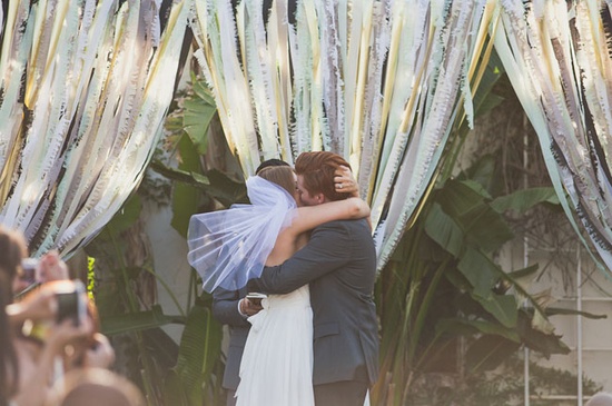 palm-springs-diy-wedding-natalie-chris