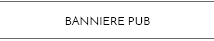 banniere