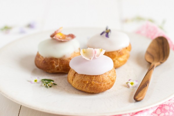 choux_pastel_vanille_5