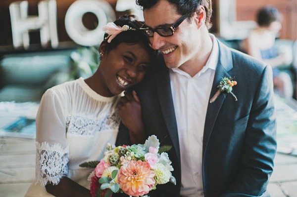 dagan_holly_wed_blog151