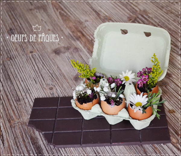 diy-paques-3