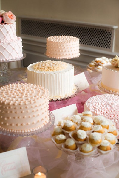 Gateau De Mariage Queen For A Day Gateau De Mariage Queen For A Day