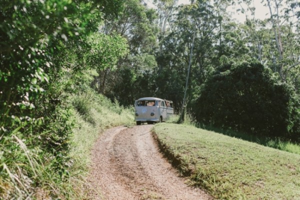 larahotzphotography_indie_wedding_portmacquarie_0044(pp_w649_h432)