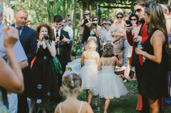 larahotzphotography_indie_wedding_portmacquarie_0045(pp_w649_h432)