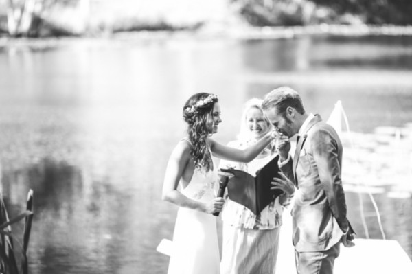 larahotzphotography_indie_wedding_portmacquarie_0054(pp_w649_h432)