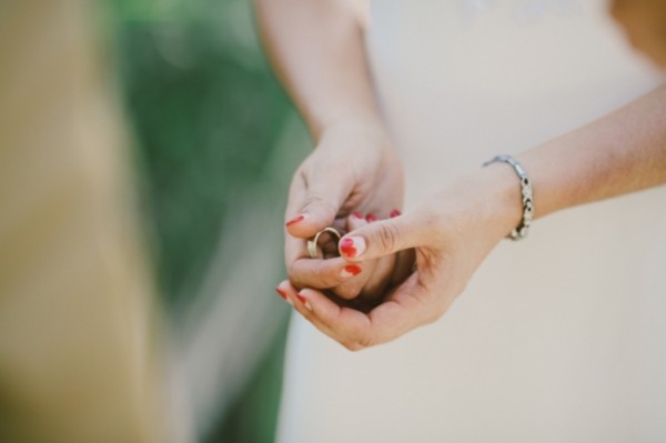 larahotzphotography_indie_wedding_portmacquarie_0055(pp_w649_h432)