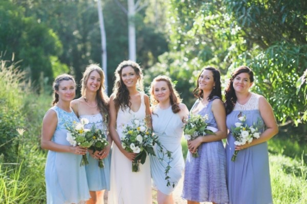 larahotzphotography_indie_wedding_portmacquarie_0076(pp_w649_h432)