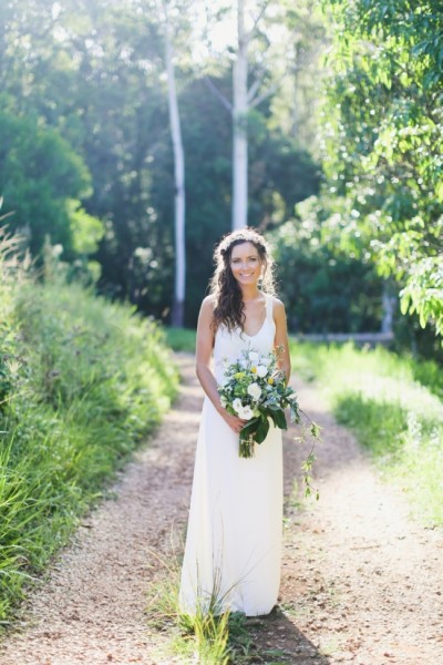 larahotzphotography_indie_wedding_portmacquarie_0080(pp_w649_h973)