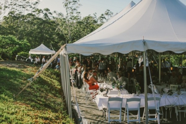 larahotzphotography_indie_wedding_portmacquarie_0099(pp_w649_h432)