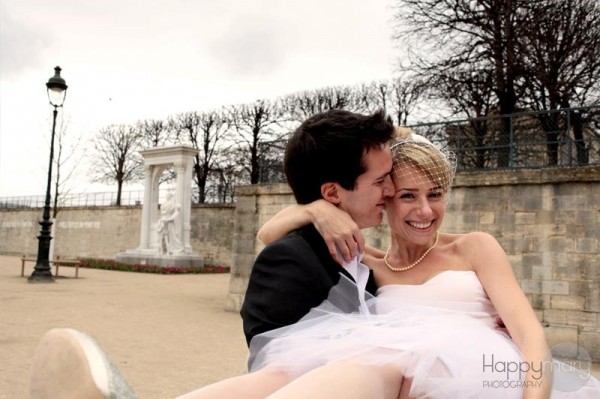 mariés-tuilleries-paris-tutu