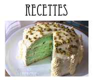 recettes-related