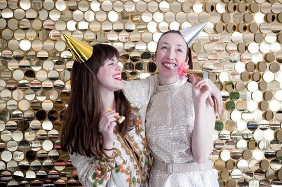 sequin-photobooth-diy