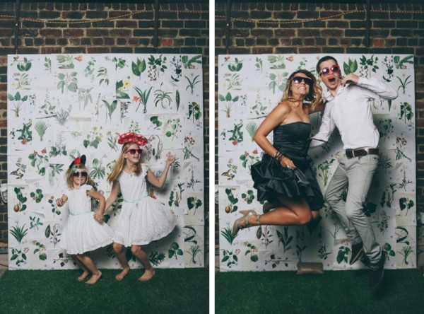 Natalie-Dave-at-Arts-on-Main-1501