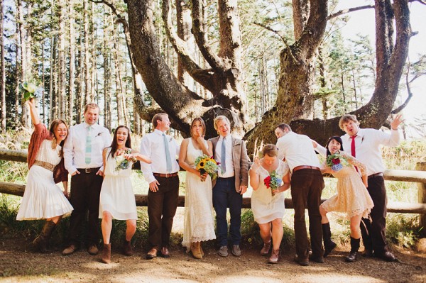 portland-wedding-photographer-oceanside-lauren-derek-017