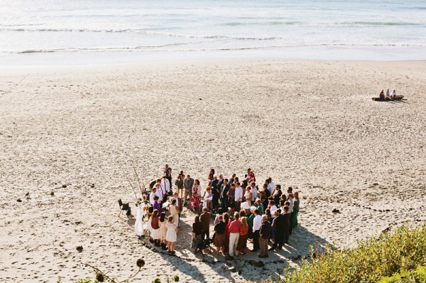 portland-wedding-photographer-oceanside-lauren-derek-023