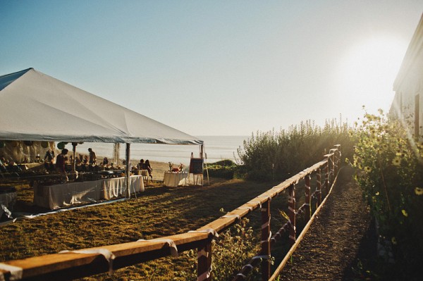 portland-wedding-photographer-oceanside-lauren-derek-080