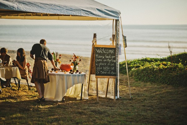 portland-wedding-photographer-oceanside-lauren-derek-081