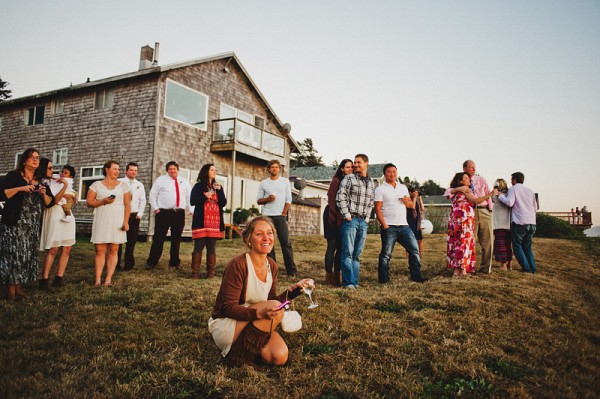 portland-wedding-photographer-oceanside-lauren-derek-100