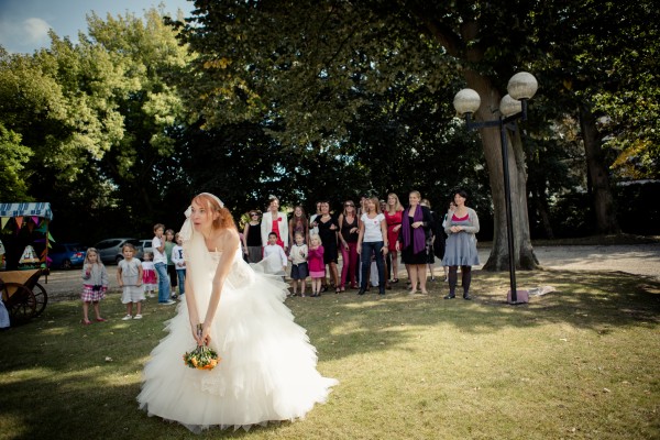 15 septembre 2012 par Coralie Photography (292 sur 428)