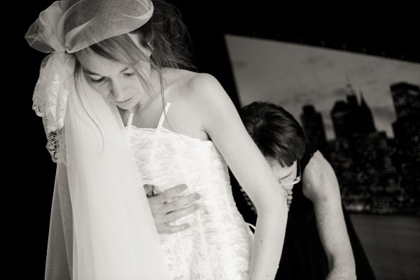 15 septembre 2012 par Coralie Photography (52 sur 428)