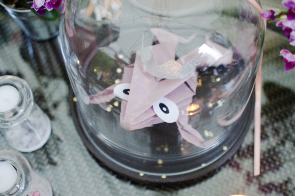 soiree-wedding-hotel-villa-madame-withalovelikethat-leblogdefiancee-35