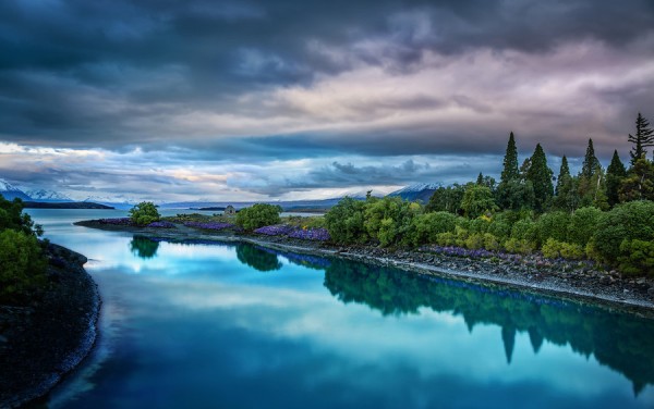 tekapo-new-zealand-trey-ratcliff-2-900x564