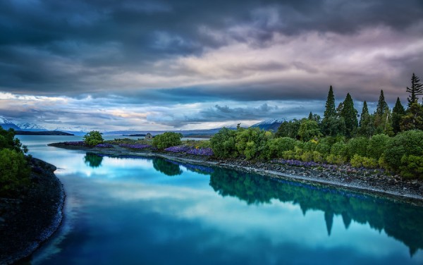 tekapo-new-zealand-trey-ratcliff-2-900x564