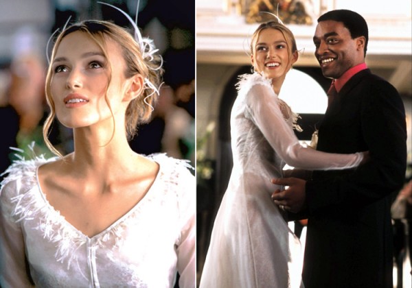 Love-Actually-Wedding-Dress1