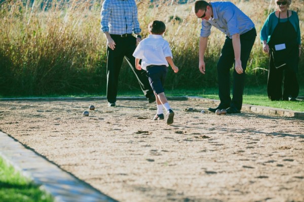 Sam-Matt-at-The-Cowshed-00065-DYL_05841