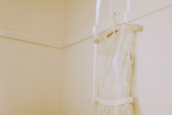 Tash & Paul Wedding - Euroa Butter Factory (102 of 1960)