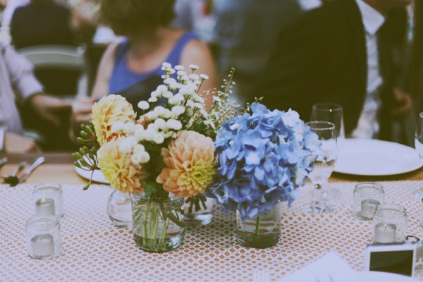 Tash & Paul Wedding - Euroa Butter Factory (1121 of 1960)