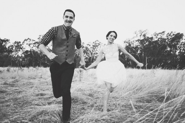 Tash & Paul Wedding - Euroa Butter Factory (1229 of 1960)