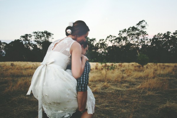 Tash & Paul Wedding - Euroa Butter Factory (1235 of 1960)