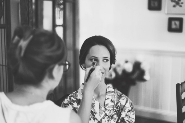 Tash & Paul Wedding - Euroa Butter Factory (206 of 1960)