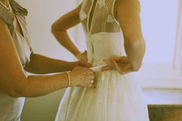 Tash & Paul Wedding - Euroa Butter Factory (327 of 1960)