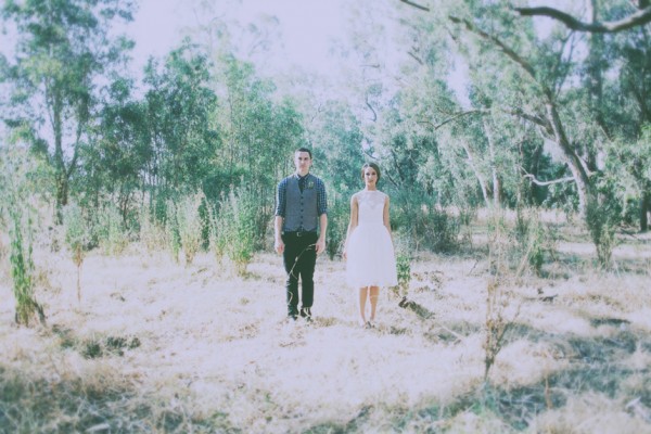 Tash & Paul Wedding - Euroa Butter Factory (921 of 1960)